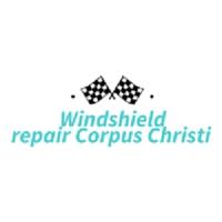 Windshield Repair Corpus Christi image 1